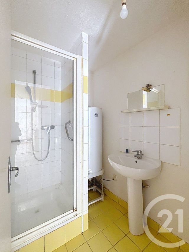 Immeuble &agrave; vendre - 88 m2 - Bar Sur Aube - 10 - CHAMPAGNE-ARDENNE