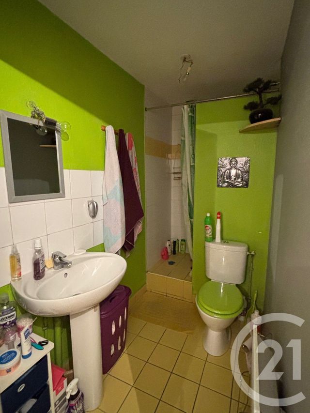 Immeuble &agrave; vendre - 88 m2 - Bar Sur Aube - 10 - CHAMPAGNE-ARDENNE
