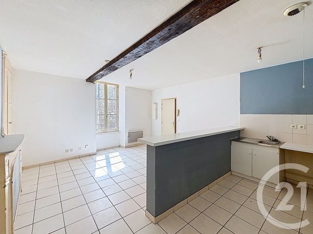 Immeuble &agrave; vendre - 88 m2 - Bar Sur Aube - 10 - CHAMPAGNE-ARDENNE