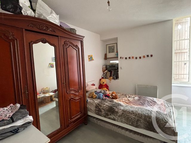 Immeuble &agrave; vendre - 88 m2 - Bar Sur Aube - 10 - CHAMPAGNE-ARDENNE