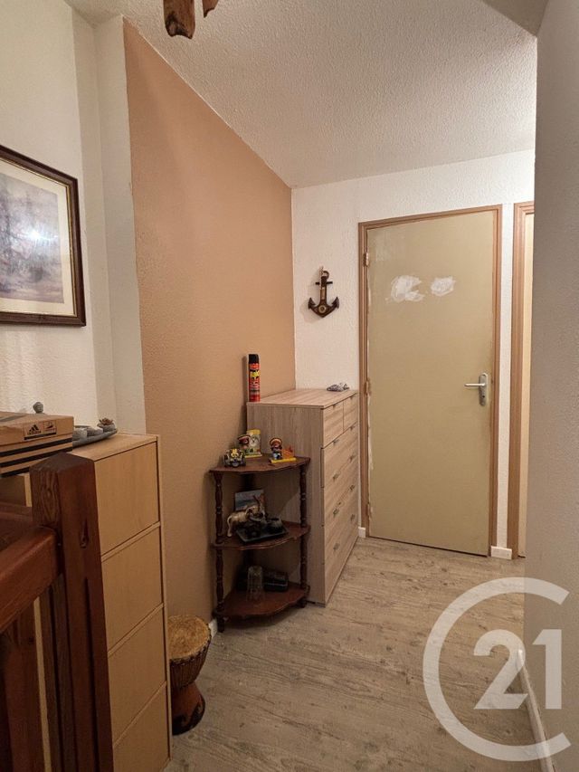Immeuble &agrave; vendre - 88 m2 - Bar Sur Aube - 10 - CHAMPAGNE-ARDENNE