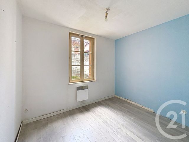 Immeuble &agrave; vendre - 88 m2 - Bar Sur Aube - 10 - CHAMPAGNE-ARDENNE