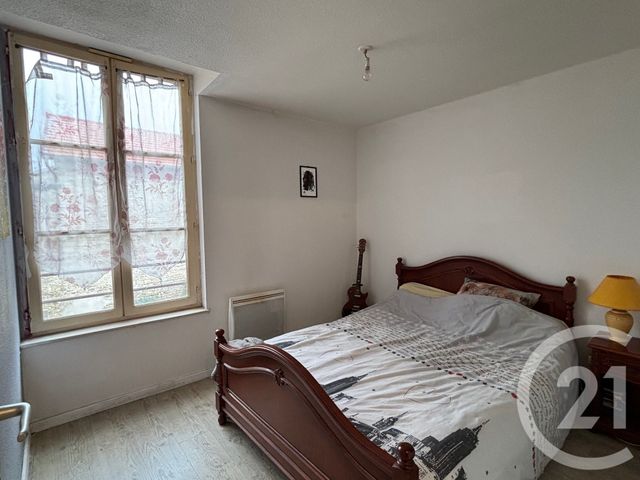 Immeuble &agrave; vendre - 88 m2 - Bar Sur Aube - 10 - CHAMPAGNE-ARDENNE