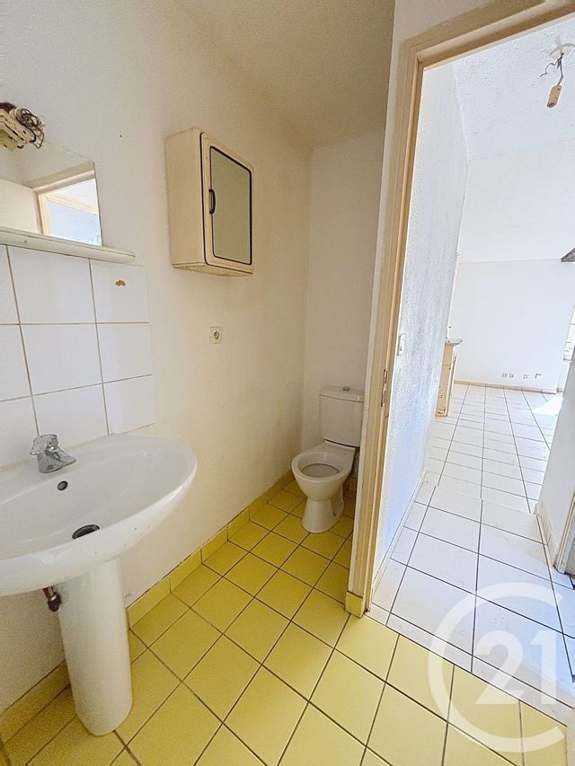 Immeuble &agrave; vendre - 88 m2 - Bar Sur Aube - 10 - CHAMPAGNE-ARDENNE