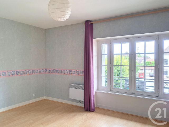Appartement T3 &agrave; louer - 4 pi&egrave;ces - 65 m2 - Longchamp Sur Aujon - 10 - CHAMPAGNE-ARDENNE