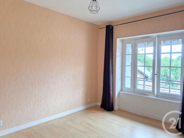 Appartement T3 &agrave; louer - 4 pi&egrave;ces - 65 m2 - Longchamp Sur Aujon - 10 - CHAMPAGNE-ARDENNE