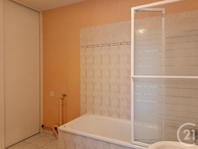 Appartement T3 &agrave; louer - 4 pi&egrave;ces - 65 m2 - Longchamp Sur Aujon - 10 - CHAMPAGNE-ARDENNE