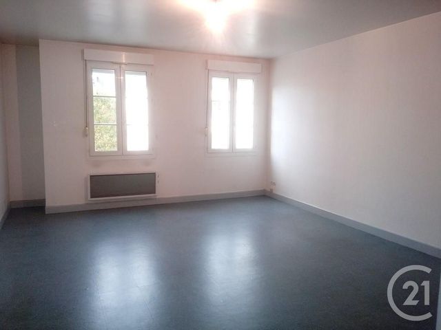 appartement - BAR SUR AUBE - 10