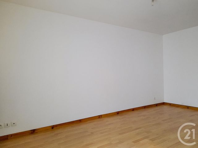 Appartement T3 &agrave; louer - 3 pi&egrave;ces - 56,71 m2 - Bar Sur Aube - 10 - CHAMPAGNE-ARDENNE