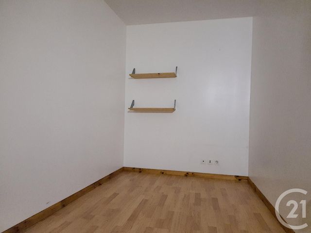 Appartement T3 &agrave; louer - 3 pi&egrave;ces - 56,71 m2 - Bar Sur Aube - 10 - CHAMPAGNE-ARDENNE