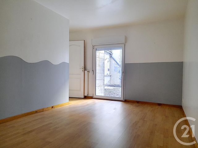 Appartement T3 &agrave; louer - 3 pi&egrave;ces - 56,71 m2 - Bar Sur Aube - 10 - CHAMPAGNE-ARDENNE