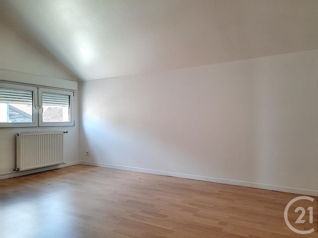 Appartement F3 &agrave; louer - 3 pi&egrave;ces - 72 m2 - Bar Sur Aube - 10 - CHAMPAGNE-ARDENNE