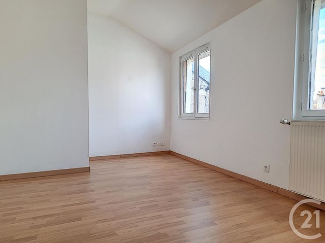 Appartement F3 &agrave; louer - 3 pi&egrave;ces - 72 m2 - Bar Sur Aube - 10 - CHAMPAGNE-ARDENNE