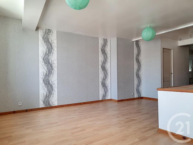 appartement - BAR SUR AUBE - 10