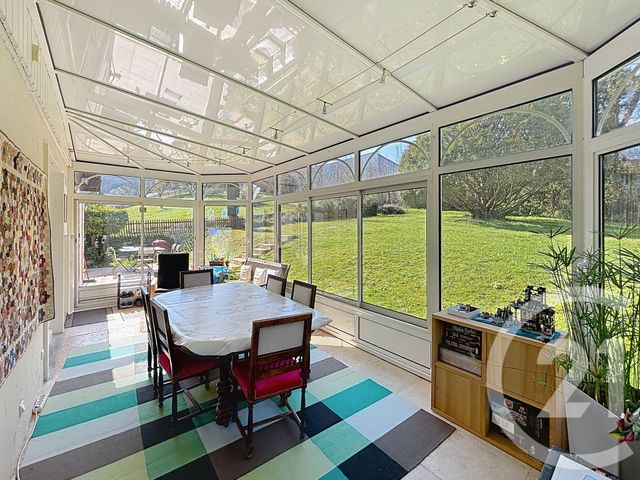 Maison &agrave; vendre - 8 pi&egrave;ces - 162 m2 - Bar Sur Aube - 10 - CHAMPAGNE-ARDENNE