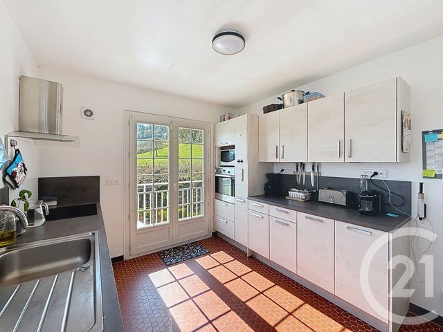 Maison &agrave; vendre - 8 pi&egrave;ces - 162 m2 - Bar Sur Aube - 10 - CHAMPAGNE-ARDENNE