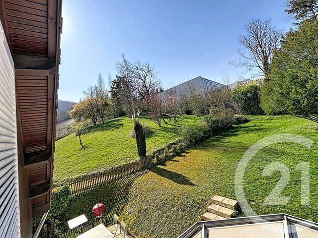 Maison &agrave; vendre - 8 pi&egrave;ces - 162 m2 - Bar Sur Aube - 10 - CHAMPAGNE-ARDENNE