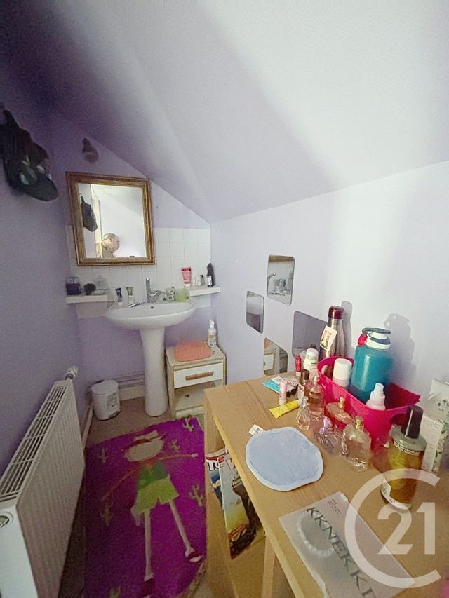 Maison &agrave; vendre - 8 pi&egrave;ces - 162 m2 - Bar Sur Aube - 10 - CHAMPAGNE-ARDENNE