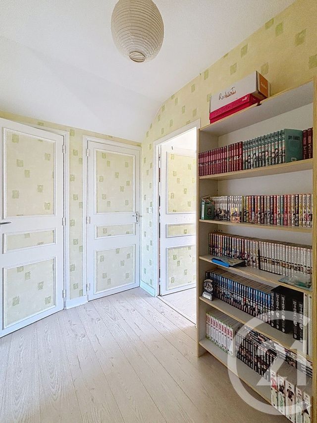 Maison &agrave; vendre - 8 pi&egrave;ces - 162 m2 - Bar Sur Aube - 10 - CHAMPAGNE-ARDENNE