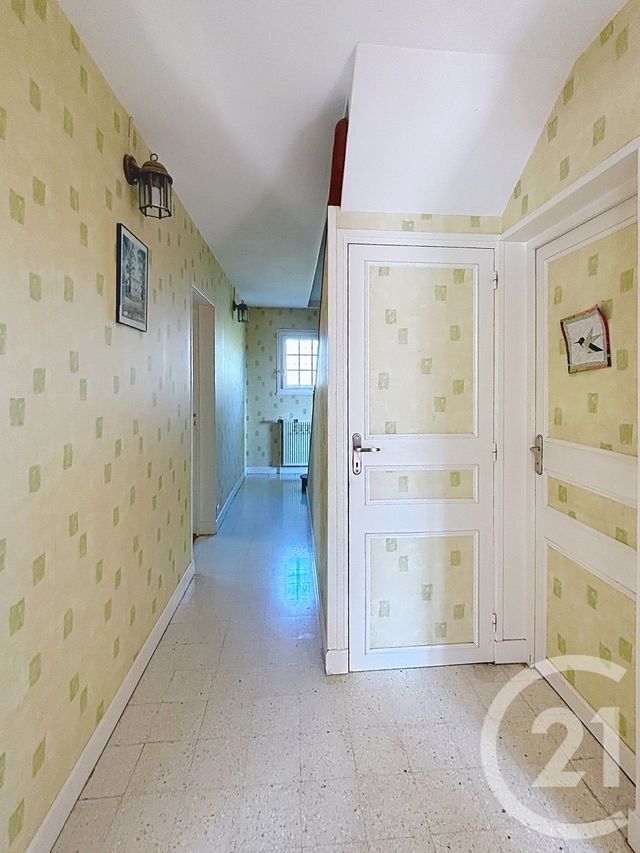 Maison &agrave; vendre - 8 pi&egrave;ces - 162 m2 - Bar Sur Aube - 10 - CHAMPAGNE-ARDENNE