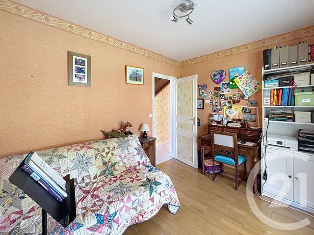 Maison &agrave; vendre - 8 pi&egrave;ces - 162 m2 - Bar Sur Aube - 10 - CHAMPAGNE-ARDENNE