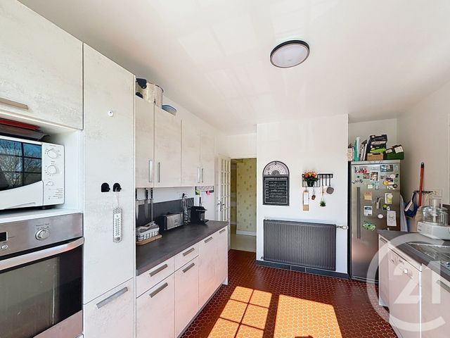 Maison &agrave; vendre - 8 pi&egrave;ces - 162 m2 - Bar Sur Aube - 10 - CHAMPAGNE-ARDENNE