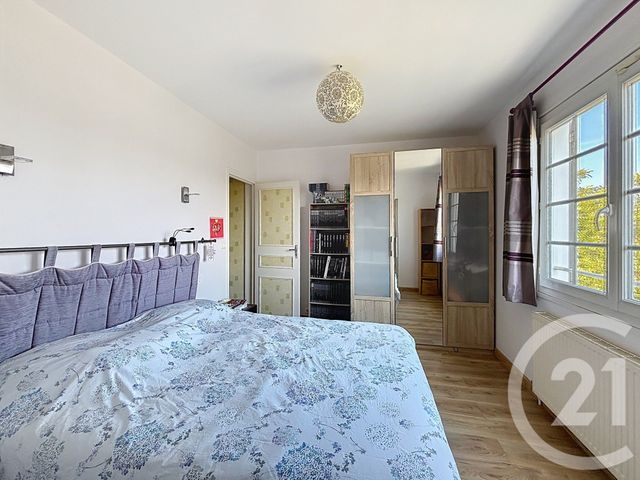 Maison &agrave; vendre - 8 pi&egrave;ces - 162 m2 - Bar Sur Aube - 10 - CHAMPAGNE-ARDENNE