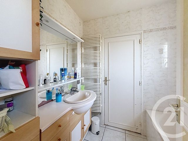 Maison &agrave; vendre - 8 pi&egrave;ces - 162 m2 - Bar Sur Aube - 10 - CHAMPAGNE-ARDENNE