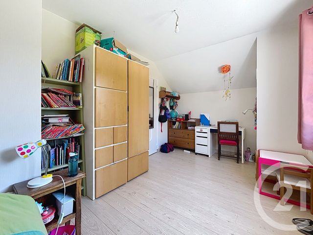 Maison &agrave; vendre - 8 pi&egrave;ces - 162 m2 - Bar Sur Aube - 10 - CHAMPAGNE-ARDENNE