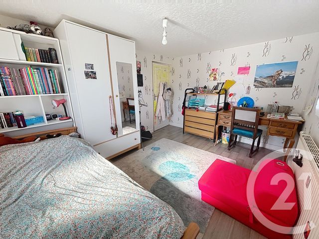 Maison &agrave; vendre - 8 pi&egrave;ces - 162 m2 - Bar Sur Aube - 10 - CHAMPAGNE-ARDENNE