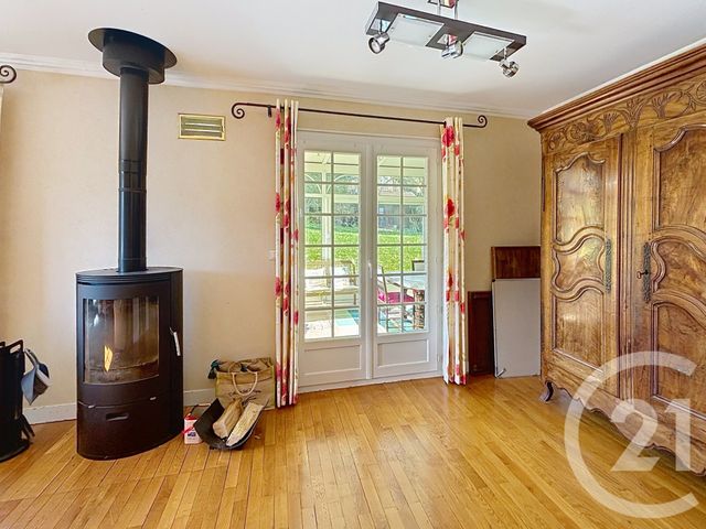 Maison &agrave; vendre - 8 pi&egrave;ces - 162 m2 - Bar Sur Aube - 10 - CHAMPAGNE-ARDENNE