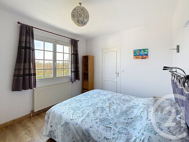 Maison &agrave; vendre - 8 pi&egrave;ces - 162 m2 - Bar Sur Aube - 10 - CHAMPAGNE-ARDENNE