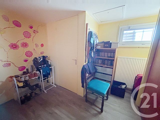 Maison &agrave; vendre - 8 pi&egrave;ces - 162 m2 - Bar Sur Aube - 10 - CHAMPAGNE-ARDENNE