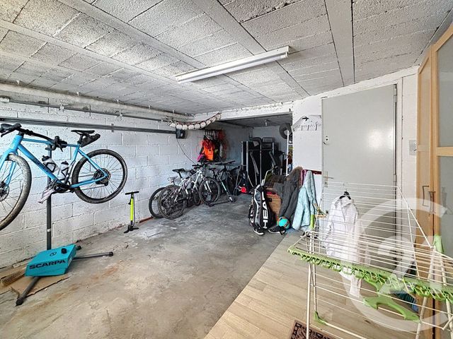 Maison &agrave; vendre - 8 pi&egrave;ces - 162 m2 - Bar Sur Aube - 10 - CHAMPAGNE-ARDENNE