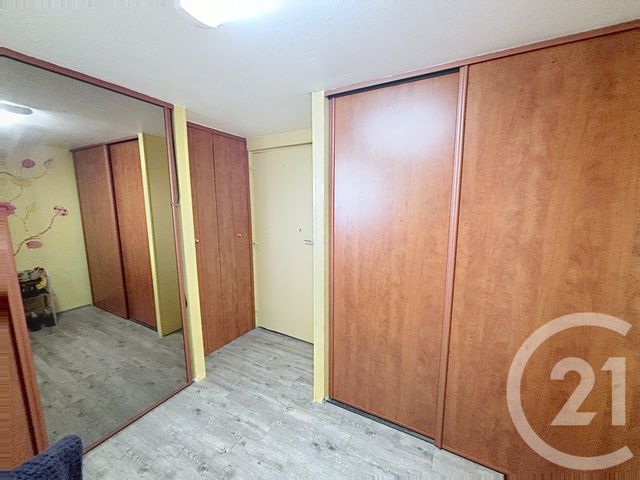 Maison &agrave; vendre - 8 pi&egrave;ces - 162 m2 - Bar Sur Aube - 10 - CHAMPAGNE-ARDENNE