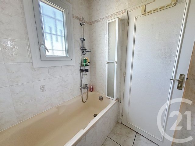 Maison &agrave; vendre - 8 pi&egrave;ces - 162 m2 - Bar Sur Aube - 10 - CHAMPAGNE-ARDENNE