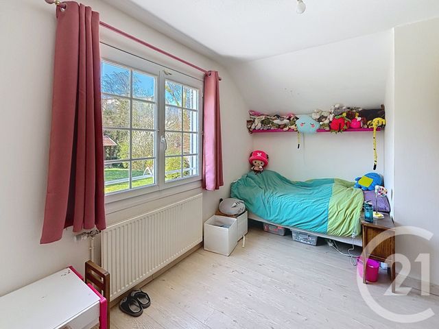 Maison &agrave; vendre - 8 pi&egrave;ces - 162 m2 - Bar Sur Aube - 10 - CHAMPAGNE-ARDENNE