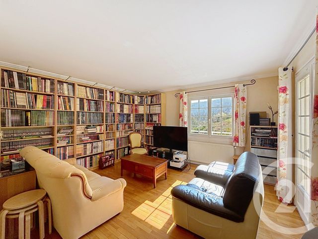 Maison &agrave; vendre - 8 pi&egrave;ces - 162 m2 - Bar Sur Aube - 10 - CHAMPAGNE-ARDENNE