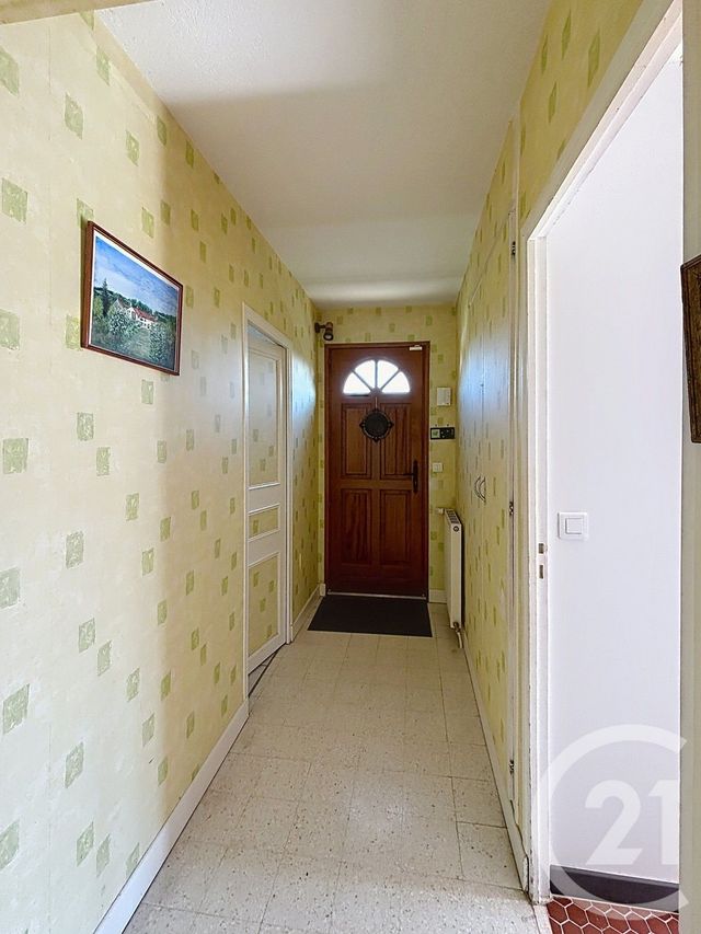 Maison &agrave; vendre - 8 pi&egrave;ces - 162 m2 - Bar Sur Aube - 10 - CHAMPAGNE-ARDENNE