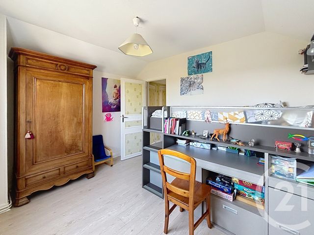 Maison &agrave; vendre - 8 pi&egrave;ces - 162 m2 - Bar Sur Aube - 10 - CHAMPAGNE-ARDENNE