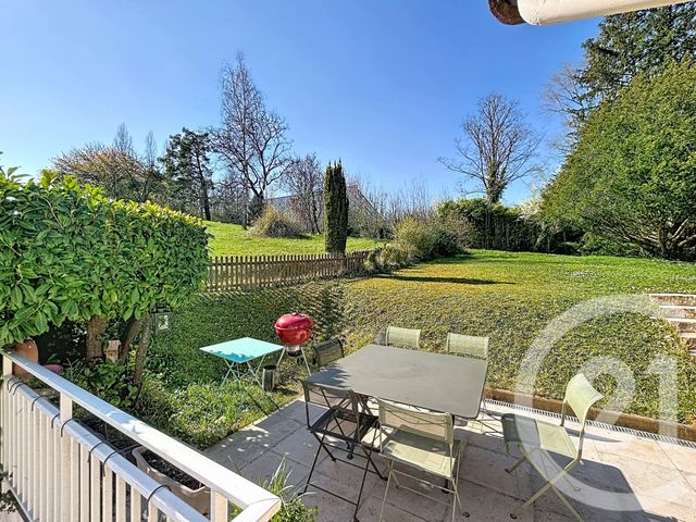 Maison &agrave; vendre - 8 pi&egrave;ces - 162 m2 - Bar Sur Aube - 10 - CHAMPAGNE-ARDENNE