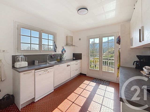 Maison &agrave; vendre - 8 pi&egrave;ces - 162 m2 - Bar Sur Aube - 10 - CHAMPAGNE-ARDENNE