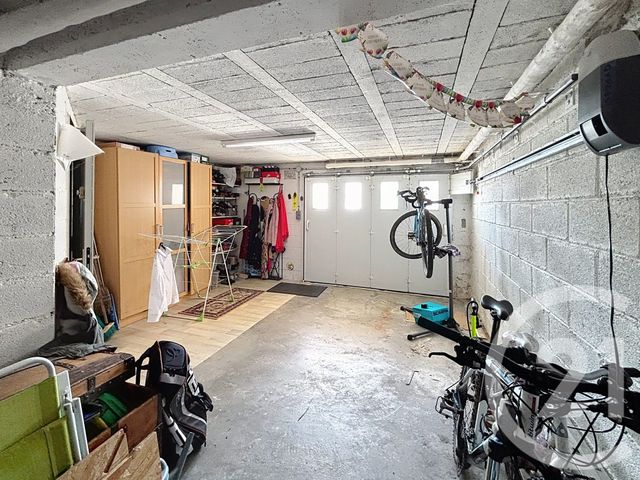 Maison &agrave; vendre - 8 pi&egrave;ces - 162 m2 - Bar Sur Aube - 10 - CHAMPAGNE-ARDENNE