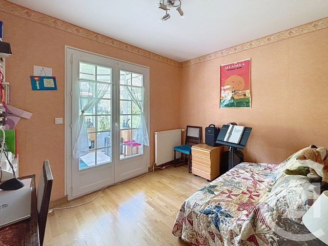 Maison &agrave; vendre - 8 pi&egrave;ces - 162 m2 - Bar Sur Aube - 10 - CHAMPAGNE-ARDENNE