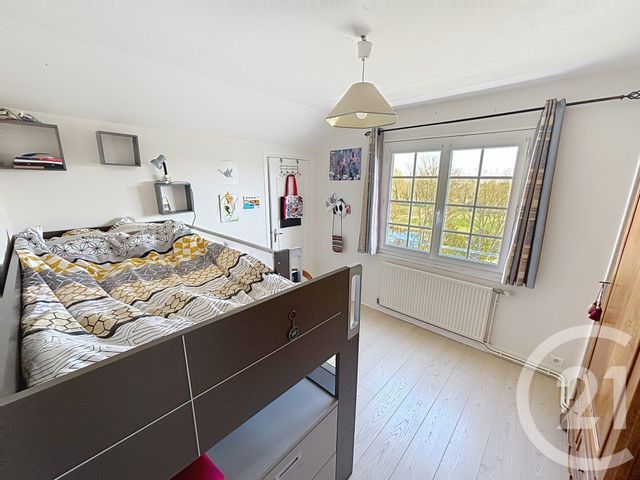 Maison &agrave; vendre - 8 pi&egrave;ces - 162 m2 - Bar Sur Aube - 10 - CHAMPAGNE-ARDENNE