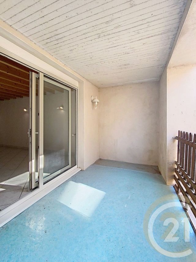 Maison &agrave; louer - 7 pi&egrave;ces - 154,30 m2 - Colombe Le Sec - 10 - CHAMPAGNE-ARDENNE