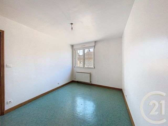 Maison &agrave; louer - 7 pi&egrave;ces - 154,30 m2 - Colombe Le Sec - 10 - CHAMPAGNE-ARDENNE