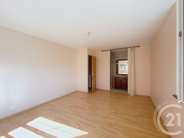 Maison &agrave; louer - 7 pi&egrave;ces - 154,30 m2 - Colombe Le Sec - 10 - CHAMPAGNE-ARDENNE