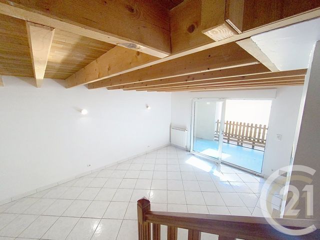 Maison &agrave; louer - 7 pi&egrave;ces - 154,30 m2 - Colombe Le Sec - 10 - CHAMPAGNE-ARDENNE