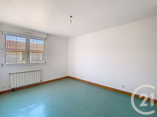 Maison &agrave; louer - 7 pi&egrave;ces - 154,30 m2 - Colombe Le Sec - 10 - CHAMPAGNE-ARDENNE